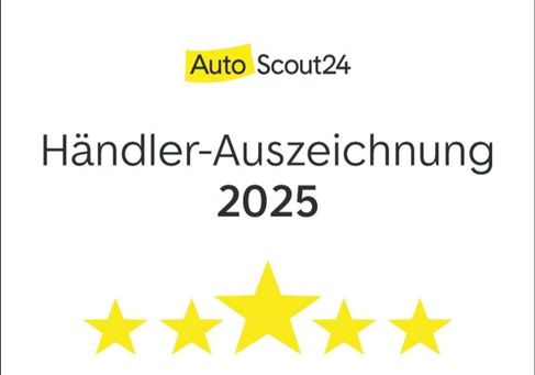 Volkswagen Tiguan Allspace, 2021