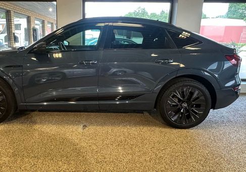 Audi, 2024 3