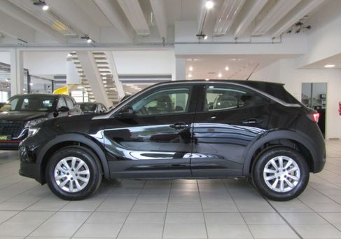 Opel Mokka, 2024 3