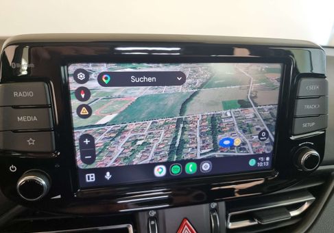 Hyundai i30, 2023 2