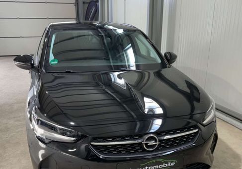 Opel Corsa, 2023 2