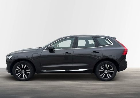 Volvo XC60, 2025 3