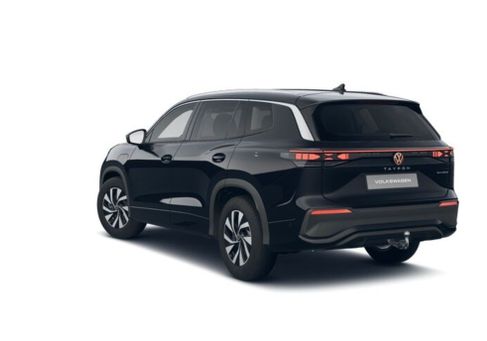 Volkswagen, 2026 2