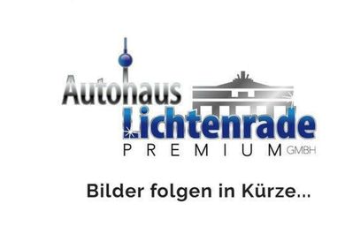 Volkswagen T6 Multivan, 2017