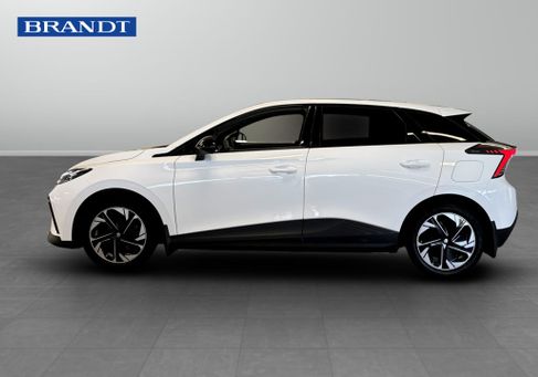 MG, 2022 3
