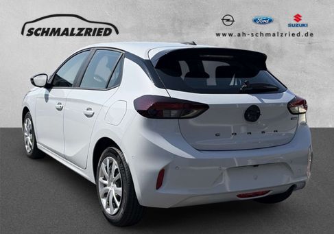 Opel Corsa, 2026 3