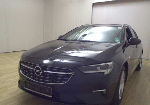 Opel Insignia, 2023 2