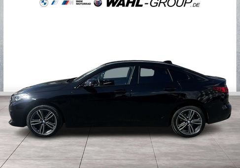 BMW 218, 2023 2
