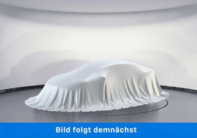 Mercedes-Benz E 200, 2017