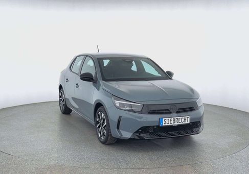 Opel Corsa, 2026 3