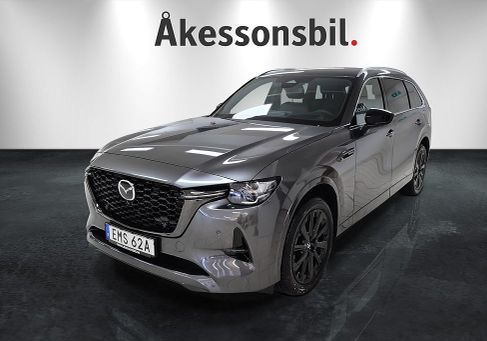 Mazda, 2026 3