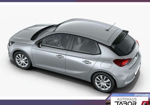Opel Corsa, 2026 3