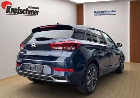 Hyundai i30, 2026 3