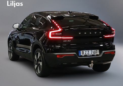 Volvo, 2025 3