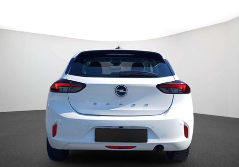 Opel Corsa, 2024 3