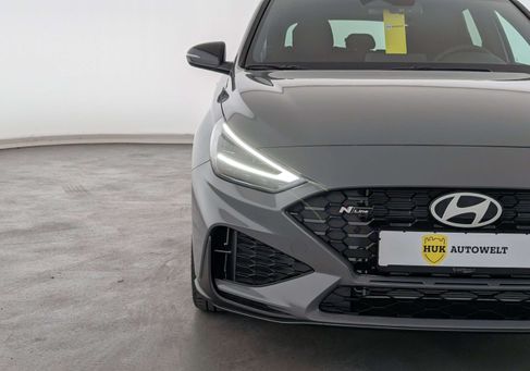 Hyundai i30, 2026 3