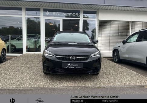 Opel Corsa, 2023 2