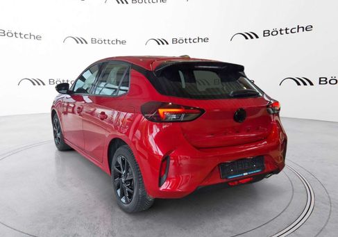 Opel Corsa, 2025 3