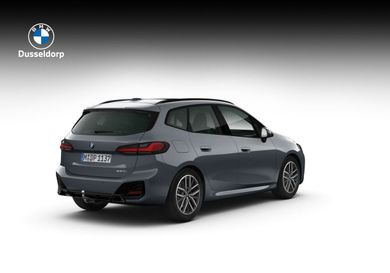 BMW 220 Active Tourer, 2025