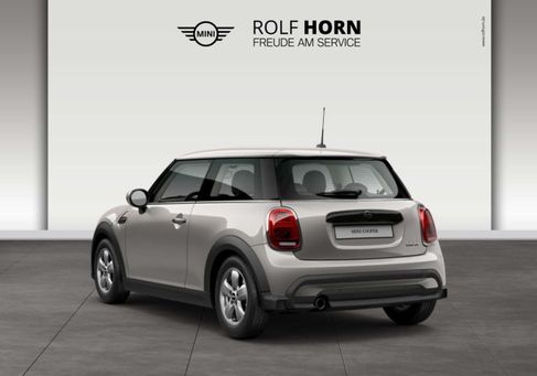MINI Cooper, 2023