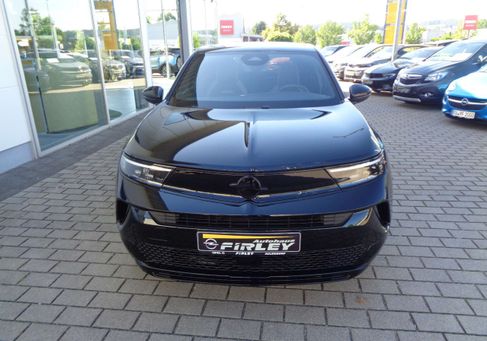Opel Mokka, 2026 2