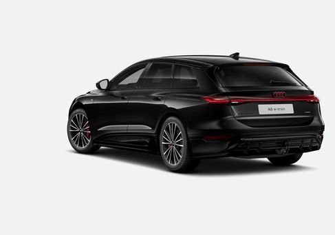 Audi, 2027 3