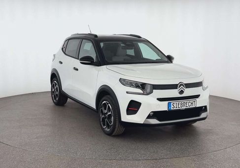 Citroën C3, 2026 3