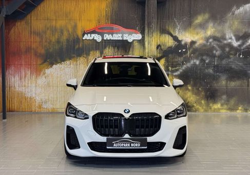 BMW 220, 2023 2