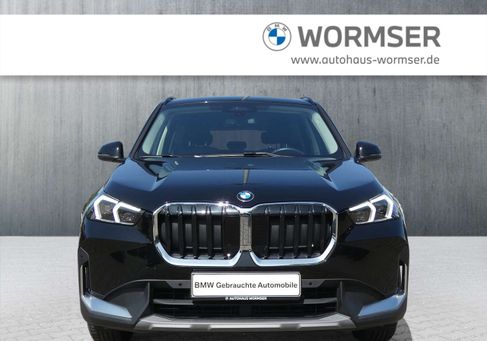 BMW X1, 2023 2