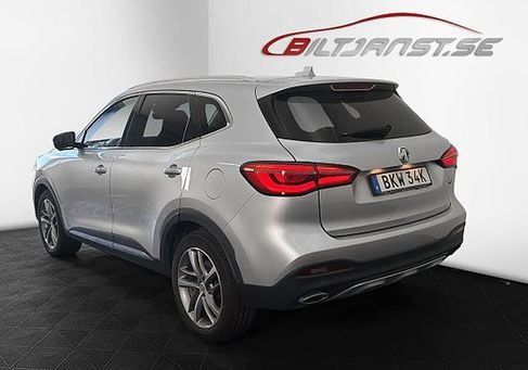 MG, 2022