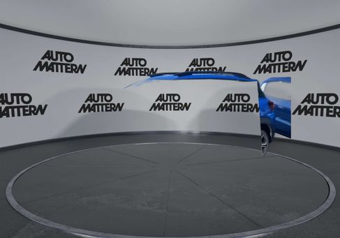 Citroën C3 Aircross, 2022 3