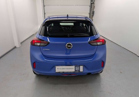 Opel Corsa, 2023 3