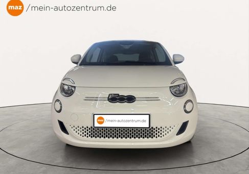 Fiat, 2023