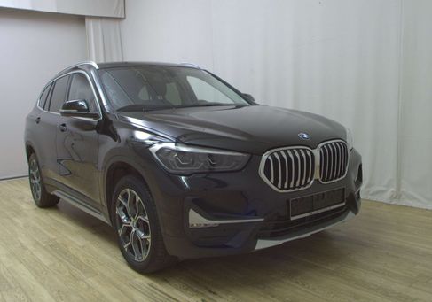 BMW X1, 2022 3