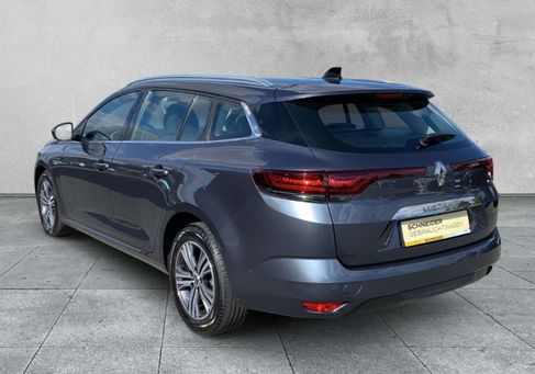 Renault Megane, 2024 3