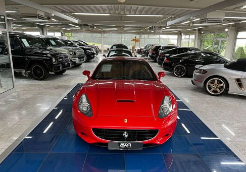 Ford Transit Connect, 2022