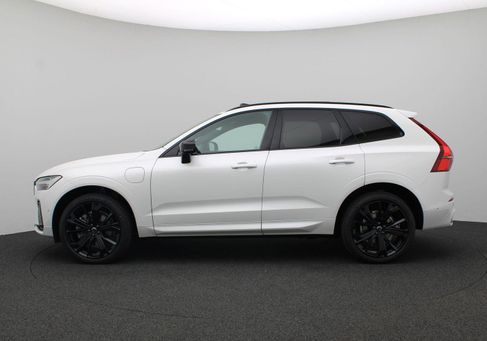 Volvo XC60, 2026 2