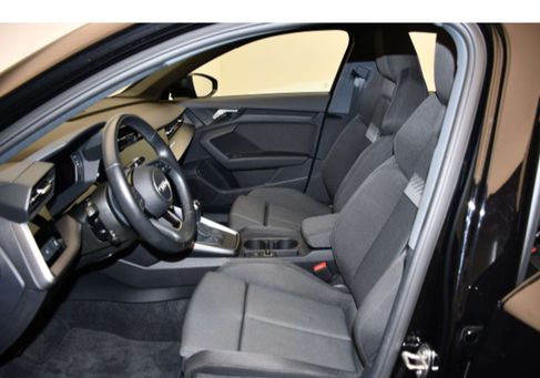 Audi A3, 2023 3