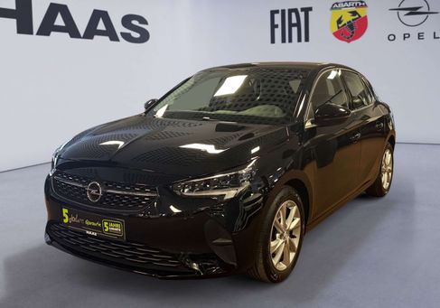 Opel Corsa, 2023 2
