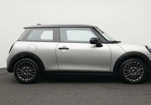 MINI Cooper, 2024