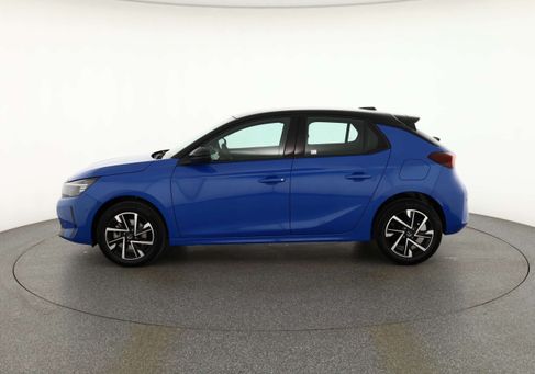 Opel Corsa, 2025 3