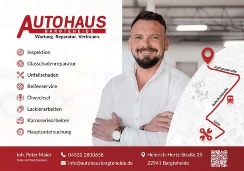 Opel Crossland X, 2017