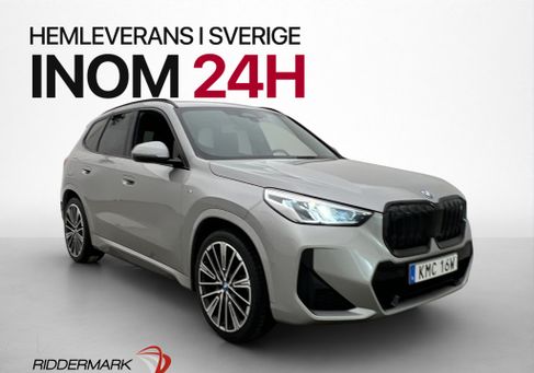 BMW, 2023 2