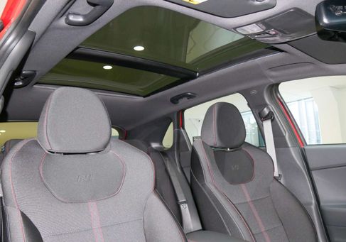 Hyundai i30, 2026 3