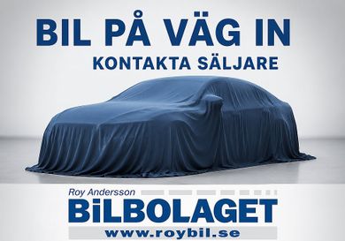 Dacia Duster, 2025