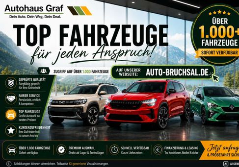 Skoda Fabia, 2026