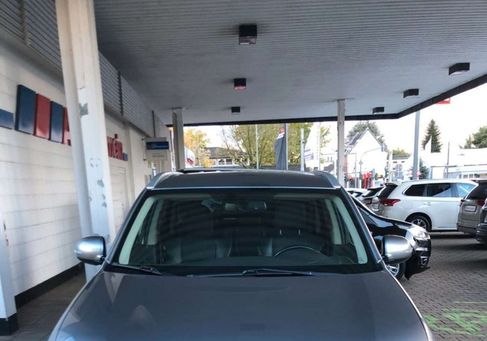 Mitsubishi Outlander, 2019