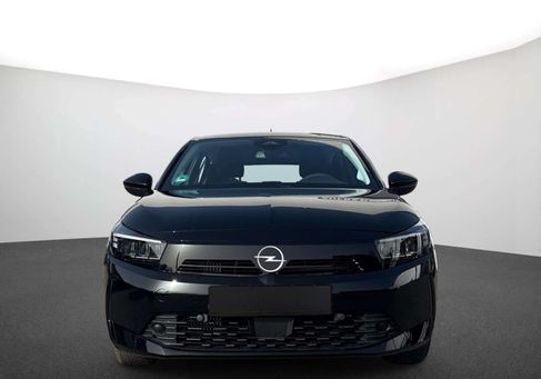 Opel Corsa, 2026 3