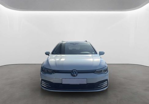 Volkswagen Golf, 2023 3