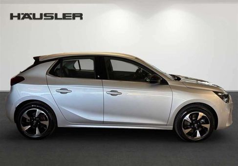 Opel Corsa, 2022 3